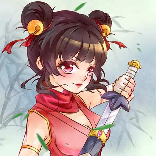 暴走英雄壇 代儲值 - 國際遊戲遊戲代儲商品圖片，提供快速安全的遊戲點數儲值服務