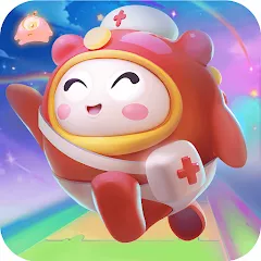 最強細胞：小小英雄代儲值 - 國際遊戲遊戲代儲商品圖片，提供快速安全的遊戲點數儲值服務