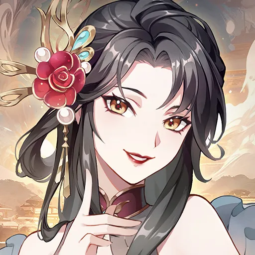 最強船王代儲值 - 台灣遊戲遊戲代儲商品圖片，提供快速安全的遊戲點數儲值服務