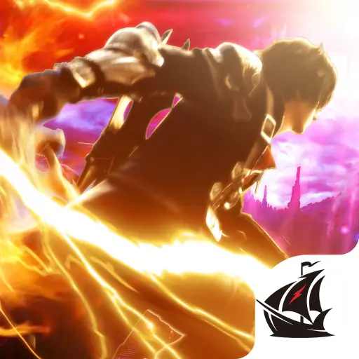 最後的克勞迪亞代儲值 - 台灣遊戲遊戲代儲商品圖片，提供快速安全的遊戲點數儲值服務