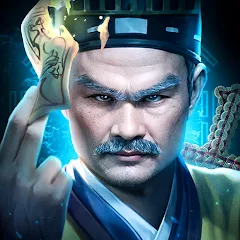 最後的道長代儲值 - 台灣遊戲遊戲代儲商品圖片，提供快速安全的遊戲點數儲值服務