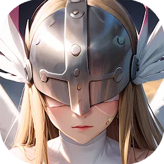 最後的馴獸師物語代儲值 - 台灣遊戲遊戲代儲商品圖片，提供快速安全的遊戲點數儲值服務