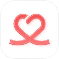 最愛豆 -偶像排名 代儲值 - 交友軟體遊戲代儲商品圖片，提供快速安全的遊戲點數儲值服務