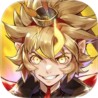 最遊幻想 代儲值 - 台灣遊戲遊戲代儲商品縮圖