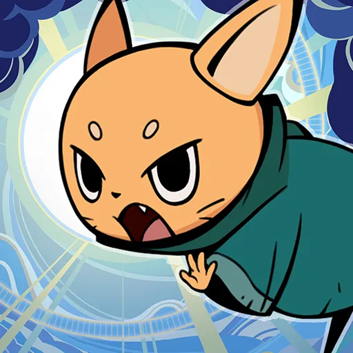 有尾的惡魔殺手 代儲值 - 國際遊戲遊戲代儲商品圖片，提供快速安全的遊戲點數儲值服務