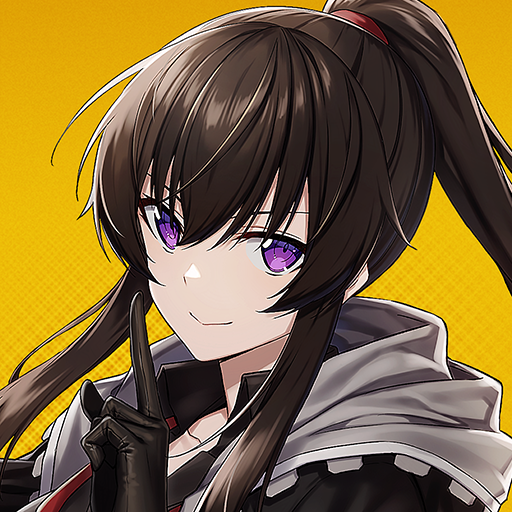 未來戰代儲值 - 台灣遊戲遊戲代儲商品圖片，提供快速安全的遊戲點數儲值服務