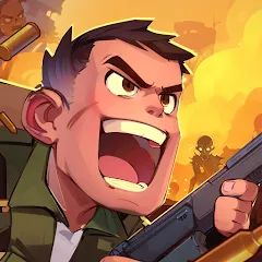 末日槍王儲值代儲值 - 台灣遊戲遊戲代儲商品圖片，提供快速安全的遊戲點數儲值服務