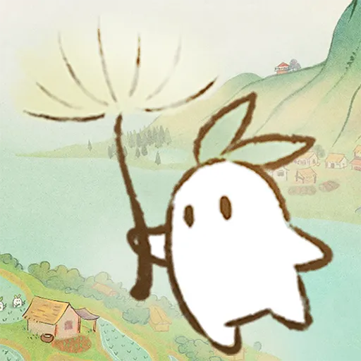 桃源深處有人家代儲值 - 台灣遊戲遊戲代儲商品圖片，提供快速安全的遊戲點數儲值服務