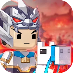 棋幻三國-百強聯盟代儲值 - 台灣遊戲遊戲代儲商品圖片，提供快速安全的遊戲點數儲值服務