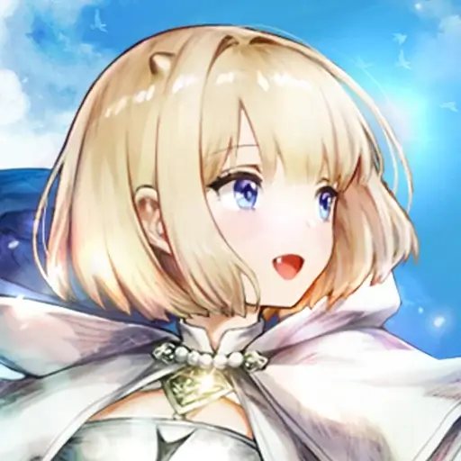 棕色塵埃2代儲 - 國際遊戲遊戲代儲商品圖片，提供快速安全的遊戲點數儲值服務