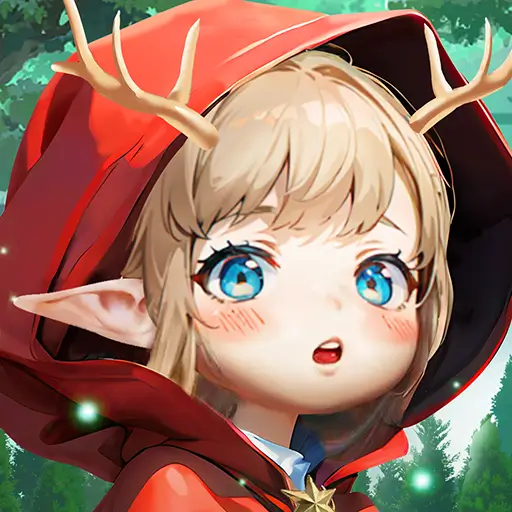 森之物語代儲值 - 台灣遊戲遊戲代儲商品圖片，提供快速安全的遊戲點數儲值服務