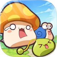 楓之谷:放置冒險記 代儲值 - 台灣遊戲遊戲代儲商品圖片，提供快速安全的遊戲點數儲值服務