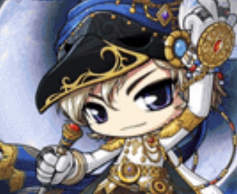 楓星(楓之谷世界) 代儲值 - 台灣遊戲遊戲代儲商品圖片，提供快速安全的遊戲點數儲值服務