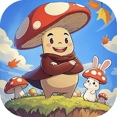 楓葉島 代儲值 - 台灣遊戲遊戲代儲商品圖片，提供快速安全的遊戲點數儲值服務