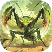 極品螳螂代儲值 - 台灣遊戲遊戲代儲商品圖片，提供快速安全的遊戲點數儲值服務