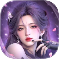 極樂仙途 代儲值 - IGAME遊戲代儲 極樂仙途 代儲值 - 台灣遊戲遊戲代儲商品圖片,提供快速安全的遊戲點數儲值服務