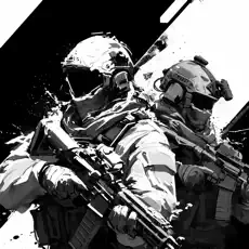 榮耀戰場代儲值 - 台灣遊戲遊戲代儲商品圖片，提供快速安全的遊戲點數儲值服務