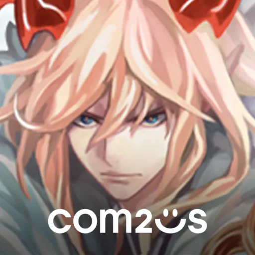 榮耀繼承者 代儲值 - 國際遊戲遊戲代儲商品圖片，提供快速安全的遊戲點數儲值服務