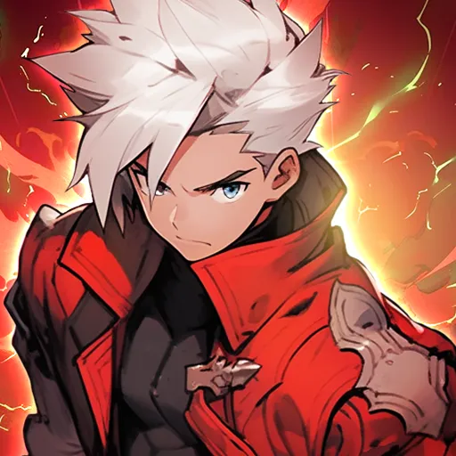 槍劍士養成代儲值 - 台灣遊戲遊戲代儲商品圖片，提供快速安全的遊戲點數儲值服務