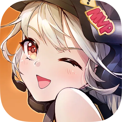 模型少女：限定特典代儲值 - 台灣遊戲遊戲代儲商品圖片，提供快速安全的遊戲點數儲值服務