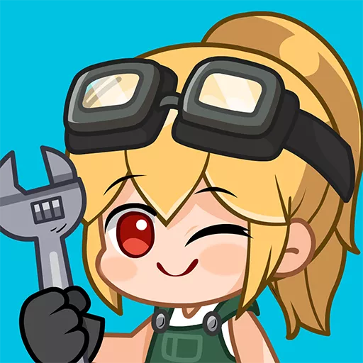 機械化培育代儲值 - 台灣遊戲遊戲代儲商品圖片，提供快速安全的遊戲點數儲值服務