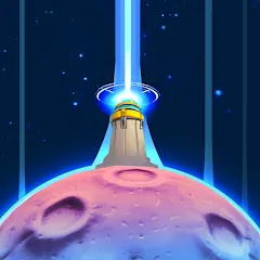 機甲戰火代儲值 - 台灣遊戲遊戲代儲商品圖片，提供快速安全的遊戲點數儲值服務