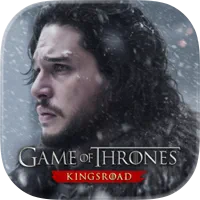 權力遊戲：國王大道 代儲值 - 國際遊戲遊戲代儲商品縮圖