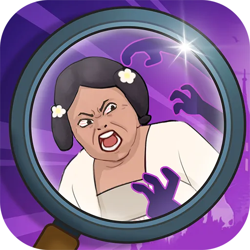 歡樂大東家代儲值 - 台灣遊戲遊戲代儲商品圖片，提供快速安全的遊戲點數儲值服務