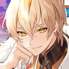 歡迎來到夢樂園 代儲值 - 台灣遊戲遊戲代儲商品圖片，提供快速安全的遊戲點數儲值服務