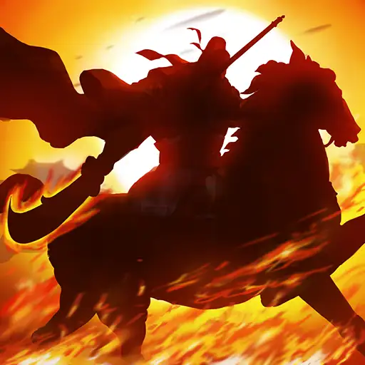 正統三國代儲 - 國際遊戲遊戲代儲商品圖片，提供快速安全的遊戲點數儲值服務