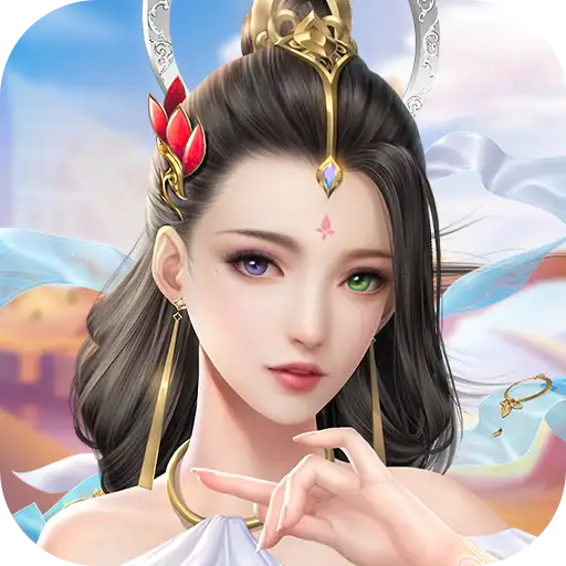 武動六界代儲值 - 國際遊戲遊戲代儲商品圖片，提供快速安全的遊戲點數儲值服務