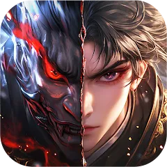 永夜魔君代儲值 - 台灣遊戲遊戲代儲商品圖片，提供快速安全的遊戲點數儲值服務