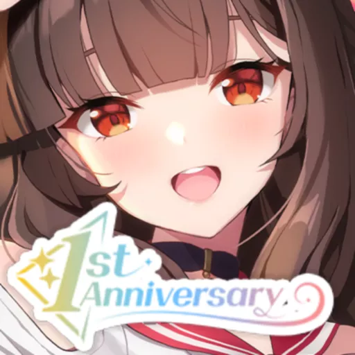 永恆靈魂代儲值 - 國際遊戲遊戲代儲商品圖片，提供快速安全的遊戲點數儲值服務