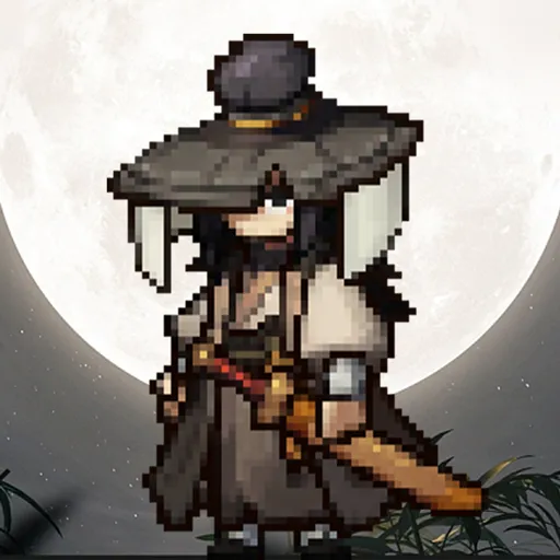 江湖風雲傳代儲值 - 台灣遊戲遊戲代儲商品圖片，提供快速安全的遊戲點數儲值服務