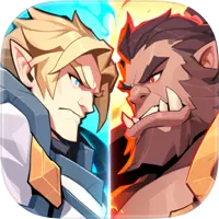 決勝之心 代儲值