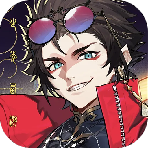 決戰！異世大唐代儲值 - 台灣遊戲遊戲代儲商品圖片，提供快速安全的遊戲點數儲值服務