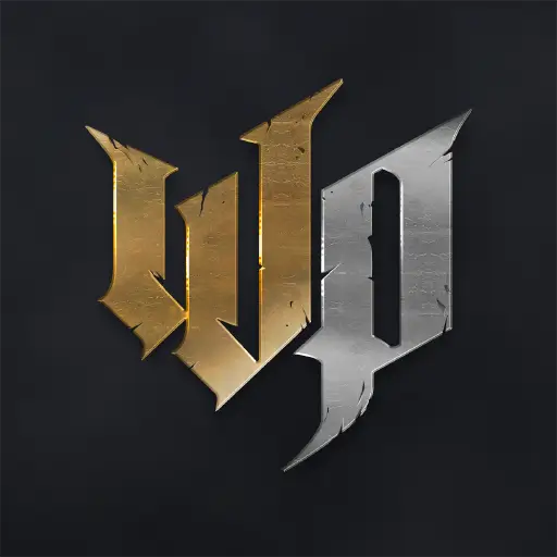 波拉西亞戰記代儲值 - 台灣遊戲遊戲代儲商品圖片，提供快速安全的遊戲點數儲值服務