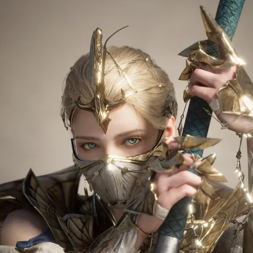 波拉西亞戰記代儲值 - 台灣遊戲遊戲代儲商品圖片，提供快速安全的遊戲點數儲值服務