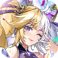 派對吧三國代儲值 - 台灣遊戲遊戲代儲商品圖片，提供快速安全的遊戲點數儲值服務