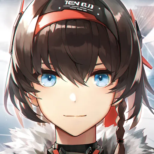 深空之眼 代儲值 - 國際遊戲遊戲代儲商品圖片，提供快速安全的遊戲點數儲值服務