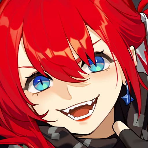 湮滅：邊界線代儲值 - 台灣遊戲遊戲代儲商品圖片，提供快速安全的遊戲點數儲值服務