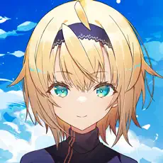 溯回青空代儲值 - 台灣遊戲遊戲代儲商品圖片，提供快速安全的遊戲點數儲值服務