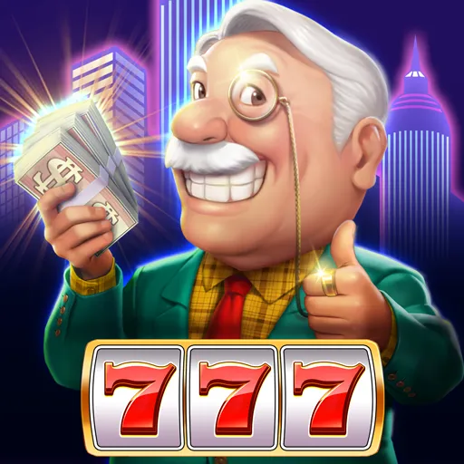 滿貫大亨代儲值 - 台灣遊戲遊戲代儲商品圖片，提供快速安全的遊戲點數儲值服務