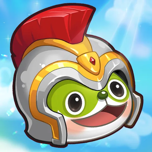 烏法魯奧德賽 代儲值 - 國際遊戲遊戲代儲商品圖片，提供快速安全的遊戲點數儲值服務