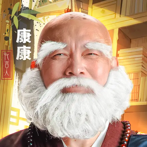 無名江湖代儲 - 國際遊戲遊戲代儲商品圖片，提供快速安全的遊戲點數儲值服務
