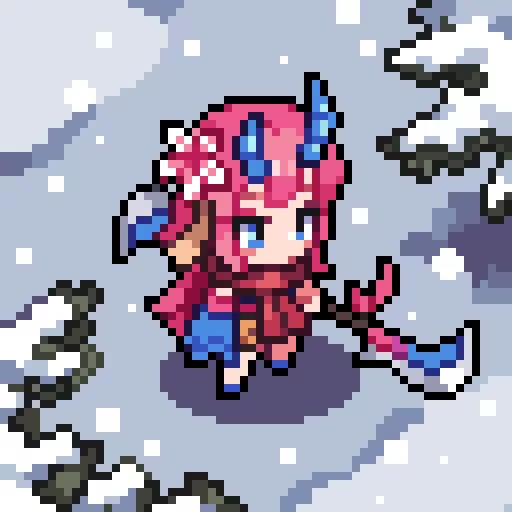 無名騎士團：像素的英雄 代儲值 - 國際遊戲遊戲代儲商品圖片，提供快速安全的遊戲點數儲值服務