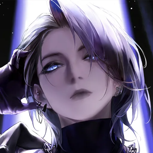 無期迷途代儲 - 國際遊戲遊戲代儲商品圖片，提供快速安全的遊戲點數儲值服務