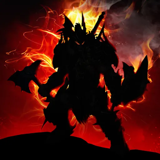 無盡戰刃代儲 - 國際遊戲遊戲代儲商品圖片，提供快速安全的遊戲點數儲值服務