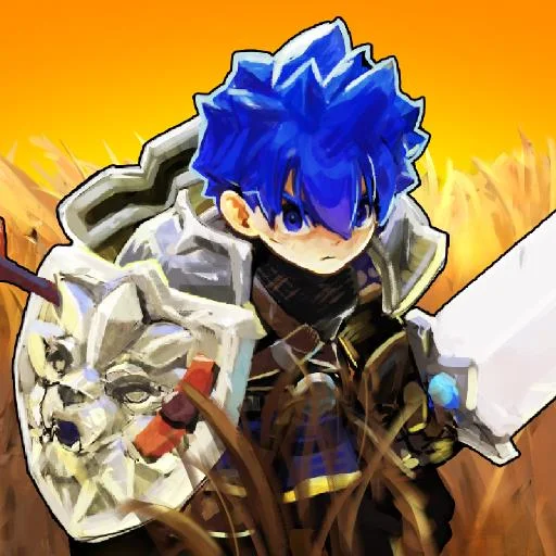 無限英雄 代儲值 - 國際遊戲遊戲代儲商品圖片，提供快速安全的遊戲點數儲值服務