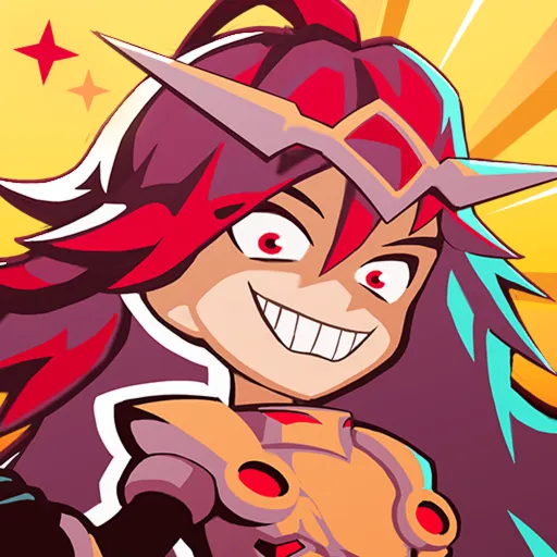 熱練戰士代儲值 - 台灣遊戲遊戲代儲商品圖片，提供快速安全的遊戲點數儲值服務